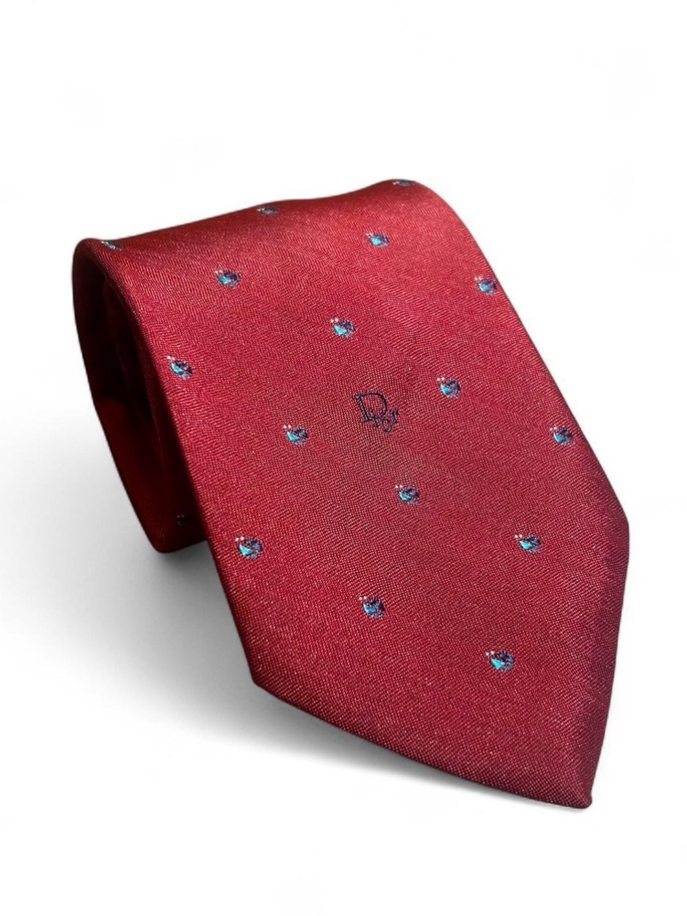 🔥Dior Tie🔥